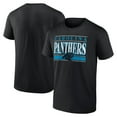 thumbnail image 3 of NFL Men's Short Sleeve Tee, 3 of 4