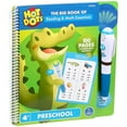 thumbnail image 3 of Hot Dots Deluxe Pre-Kindergarten Learning Set, 3 of 4