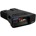 thumbnail image 1 of Uniden R7 OLED Display Extreme Long-Range Laser/Radar Detector with GPS & Threat Direction, 1 of 7