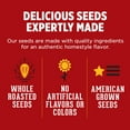 thumbnail image 6 of David Jumbo Sunflower Seeds, 5.25 oz., 12 pk., 6 of 8