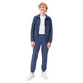 thumbnail image 4 of Member's Mark Boys Dynamic Knit Pant, 4 of 8
