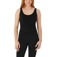 thumbnail image 1 of Member's Mark Women's Active Everyday Cropped Tank Top, 1 of 7