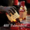 thumbnail image 6 of Maker's Mark Bourbon Whisky, 1.75 L, 6 of 16