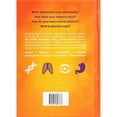 thumbnail image 3 of The Pocket Knowledge Guide: Human Anatomy, Hardcover, 3 of 3