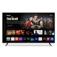 thumbnail image 1 of VIZIO 70" Class V-Series 4K LED HDR Smart TV - V705x-J01, 1 of 17