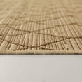thumbnail image 6 of Balta Marion Indoor/Outdoor Area Rug, Choose Size, 6 of 6