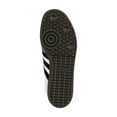 thumbnail image 6 of Adidas Unisex Samba OG Sneaker, 6 of 6