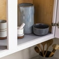 thumbnail image 5 of Duck Smooth Top EasyLiner Brand Shelf Liner - 20" x 18', 2 Pack, Choose Your Color, 5 of 9