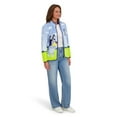 thumbnail image 3 of Women's Character Scenic Jacket, 3 of 10