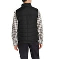 thumbnail image 5 of Lands End Men's Puffer Vest, 5 of 6