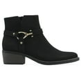 thumbnail image 2 of White Mountain Women's Ankle Boot, 2 of 6