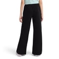 thumbnail image 2 of Converse Girls Logo Pants, 2 of 6