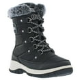 thumbnail image 1 of Eddie Bauer Women's Walla Snow Boot, 1 of 6