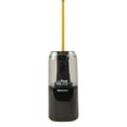 thumbnail image 5 of Westcott iPoint Aura Ti Nonstick Electric Pencil Sharpener, 5 of 7