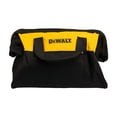 thumbnail image 4 of Dewalt 20v Max Grinder Kit - DCG412P2, 4 of 4