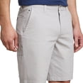 thumbnail image 2 of Weatherproof Men's Utility Shorts, 2 of 6