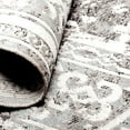 thumbnail image 8 of Nicole Miller New York Patio Sofia Ivy Area Rug, 8 of 9