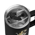 thumbnail image 2 of Logo Brands Bentonville High School Tumbler Set, 2 of 5