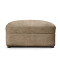 thumbnail image 13 of Member's Mark Oversized Cuddle Chair and Storage Ottoman, 13 of 13