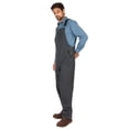 thumbnail image 3 of Coleman Fleece Lined Bib, 3 of 8