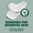 thumbnail image 6 of Olay Ultimate Soothing Face Moisturizer for Sensitive Skin, Fragrance-Free, 1.7 oz., 2 pk., 6 of 8