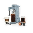 thumbnail interactive-video image 1 of Ninja® Single-Serve Pods & Grounds Specialty XL Coffee Maker, 1 of 9