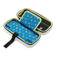 thumbnail image 19 of PowerA Fortnite Peely Accessories Pack for Nintendo Switch (Includes In‑Game Items), 19 of 19