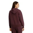 thumbnail image 3 of Champion Women's Heavyweight Fleece Hoodie, 3 of 7