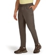 thumbnail image 2 of Outdoor Voices Men's HiFlex Pants, 2 of 12