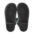 thumbnail image 8 of Member's Mark Toddler Boys Waterproof Rain Boot, 8 of 10