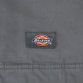 thumbnail image 14 of Dickies Men's Workwear Jacket, 14 of 19