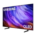 thumbnail image 15 of SAMSUNG 77” Class S85H Series OLED 4K UHD Vision AI Smart Tizen TV, 15 of 18