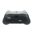 thumbnail image 5 of Nintendo Switch 2 Pro Controller, 5 of 10