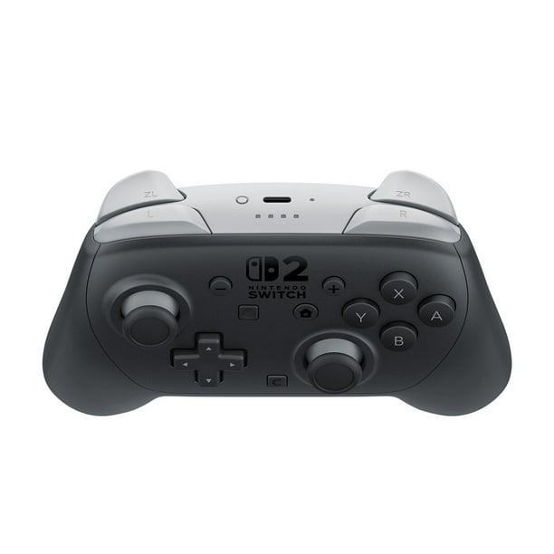 Nintendo Switch 2 Pro Controller - Samsclub.com
