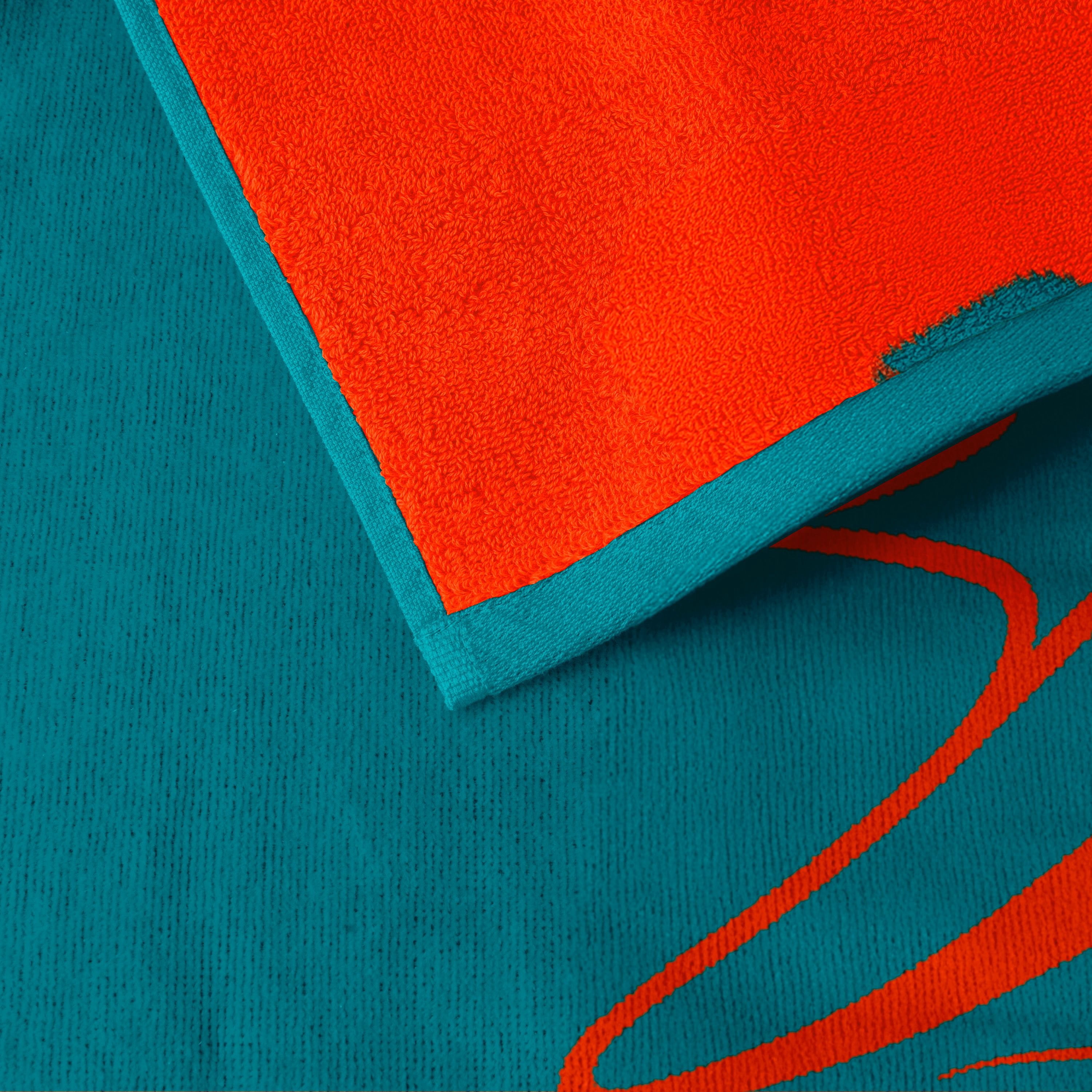 Logo Brands Miami Dolphins 38