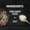 thumbnail image 7 of David Jumbo Sunflower Seeds, 5.25 oz., 12 pk., 7 of 8