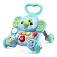 thumbnail image 5 of VTech Sing & Stroll Musical Elephant Walker, 5 of 7