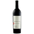 thumbnail image 1 of Whitehall Lane Napa Valley Cabernet Sauvignon 750 ml, 1 of 1
