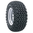 thumbnail image 1 of Carlisle All Trail II - 20X10-8 4PR Tire, 1 of 2