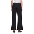 thumbnail image 2 of Express Women's Straight Leg Pant, 2 of 7