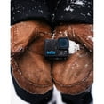 thumbnail image 7 of GoPro Hero Bundle with 64GB microSD and Carrying Case, 7 of 7