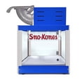 thumbnail image 2 of Gold Medal 1203 Shav-A-Doo Sno Cone Ice Machine, 2 of 10