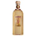 thumbnail image 1 of Gran Centenario Reposado Tequila, 750 ml, 1 of 12
