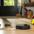 thumbnail image 10 of iRobot Roomba Plus 4020 Combo Robot Vacuum & Mop with AutoWash Dock and DualClean Mop Pads, 10 of 11