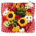 thumbnail image 3 of Member's Mark 4th of July Premium Bouquet, 3 of 6