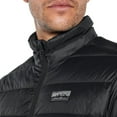 thumbnail image 5 of Eddie Bauer Men's Packable Jacket, 5 of 8
