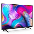 thumbnail image 16 of VIZIO 50" Class V-Series 4K LED HDR Smart TV - V505M-K09, 16 of 21