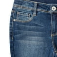 thumbnail image 4 of Member's Mark Girls Jeans, 4 of 5