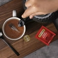 thumbnail image 9 of Twinings English Breakfast Tea Bags 100 ct., 9 of 9