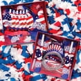 thumbnail image 3 of TNT Fireworks Liberty Party, 3 of 4